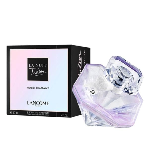 عطر وزرا