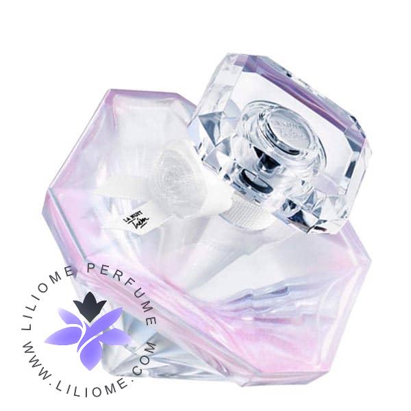 عطر وزرا