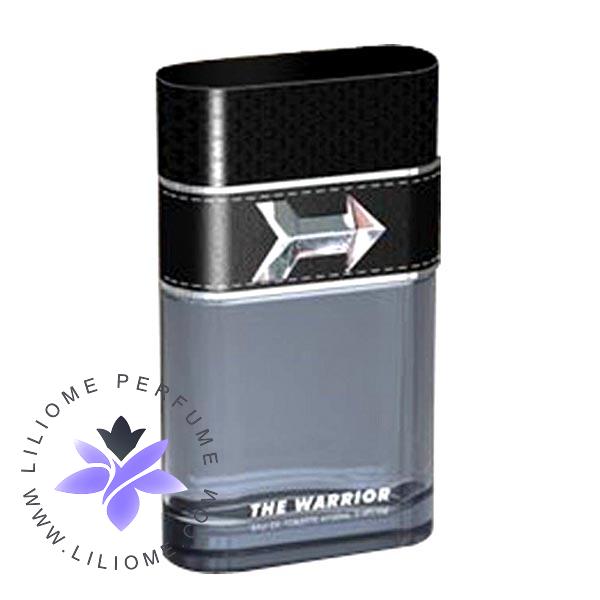 عطر وزرا