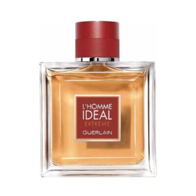 عطر ادکلن گرلن لهوم آیدیل اکستریم | Guerlain L'Homme Idéal Extrême