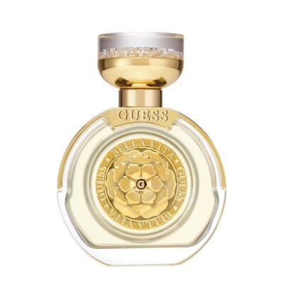 عطر ادکلن گس بلا ویتا | Guess Bella Vita