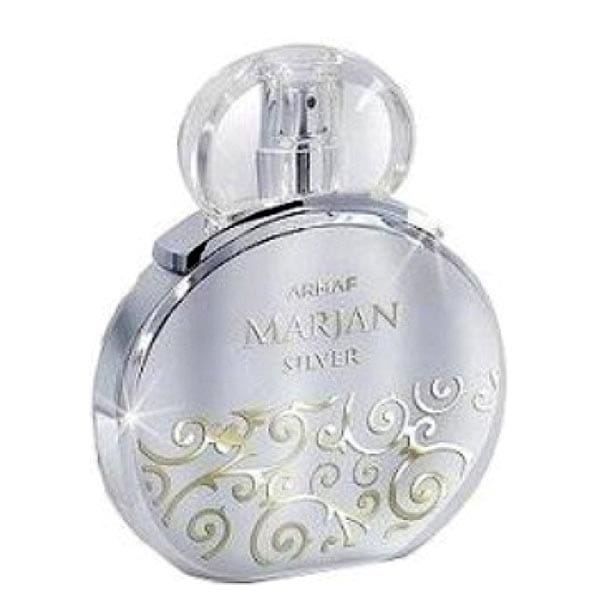 عطر وزرا