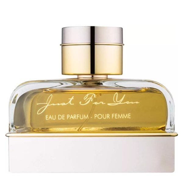 عطر وزرا