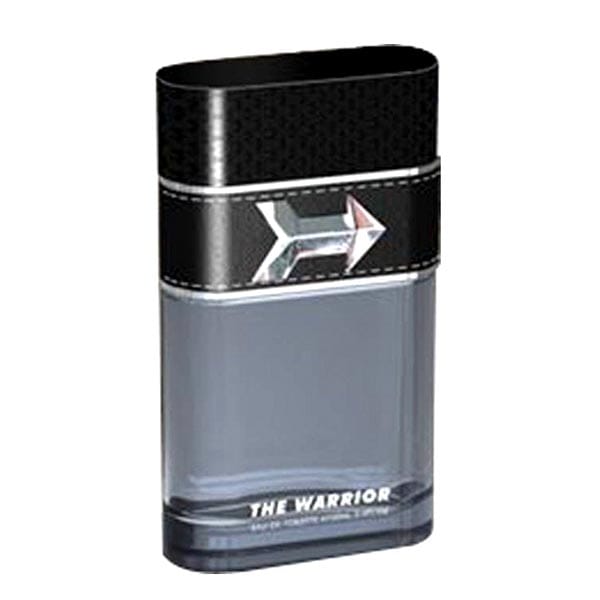 عطر وزرا