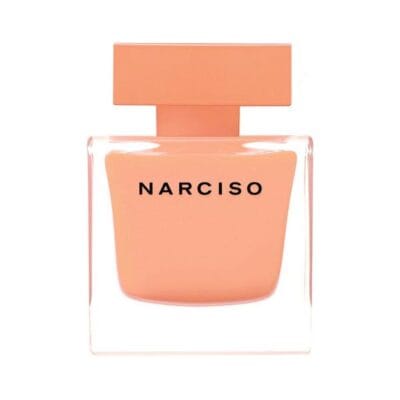 عطر ادکلن نارسیسو رودریگز نارسیسو ادو پرفیوم امبر | Narciso Eau de Parfum Ambrée