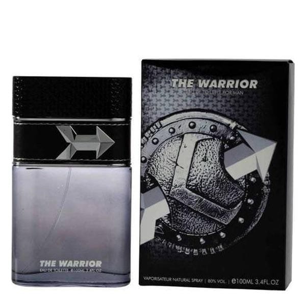 عطر وزرا