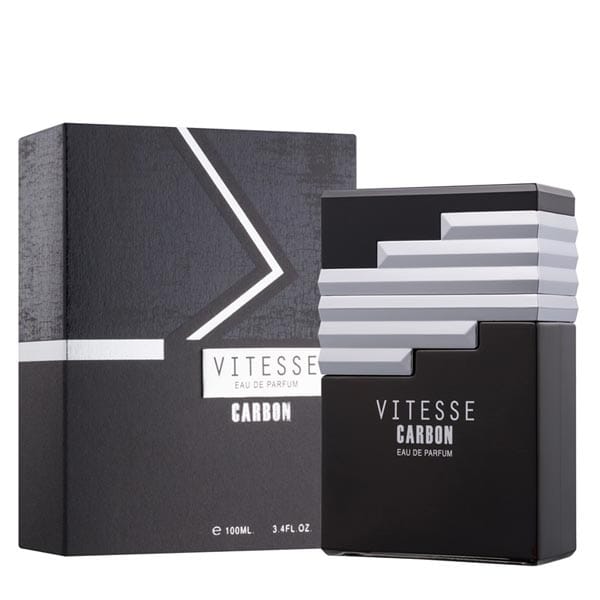 عطر وزرا