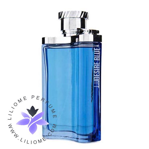 عطر وزرا