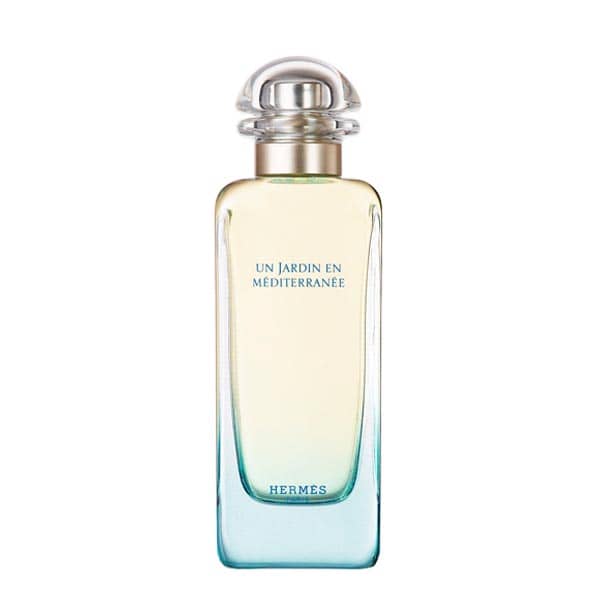 عطر وزرا