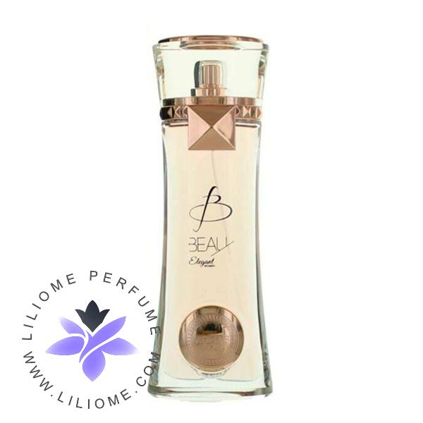 عطر وزرا