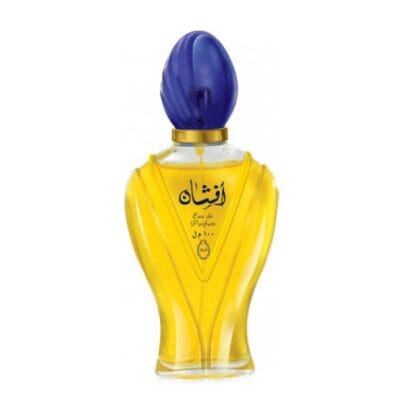 عطر ادکلن افشان رصاصی | Afshan Rasasi