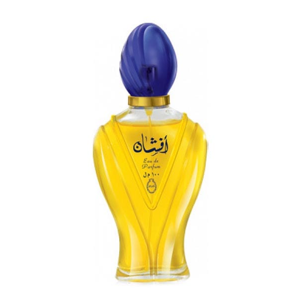 عطر ادکلن افشان رصاصی | Afshan Rasasi