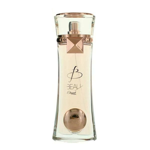 عطر وزرا