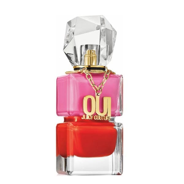 عطر وزرا