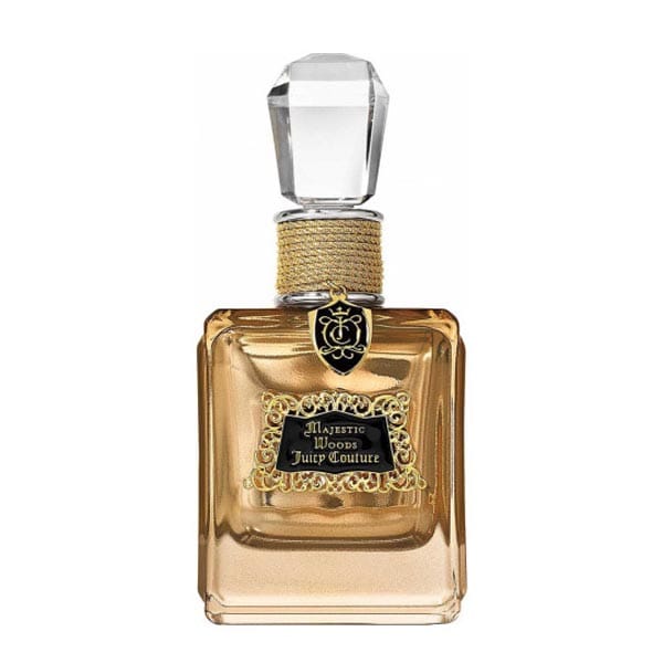 عطر وزرا