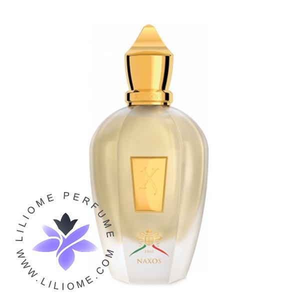 عطر وزرا