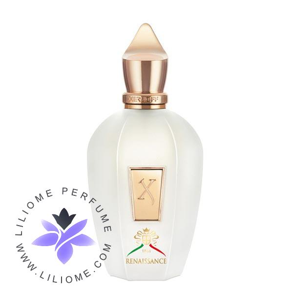 عطر وزرا