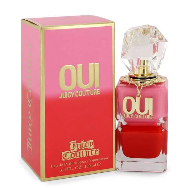 عطر وزرا