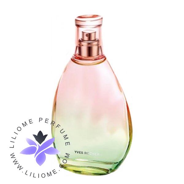 عطر وزرا