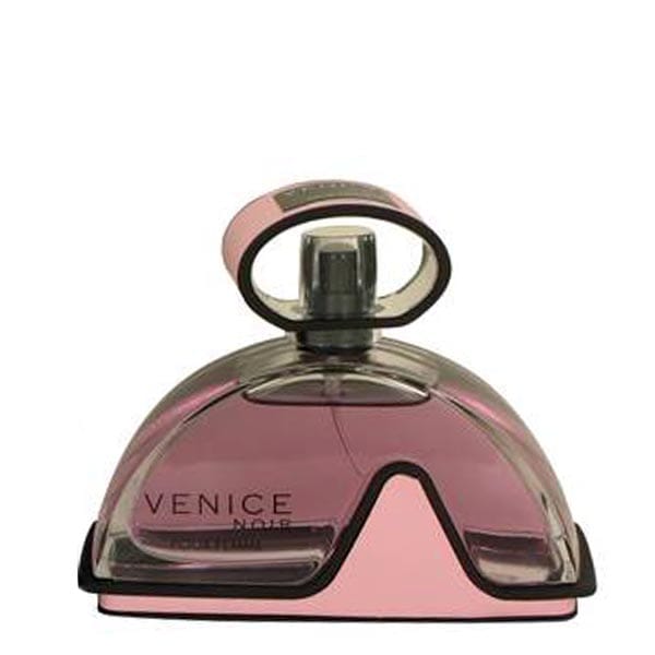 عطر وزرا