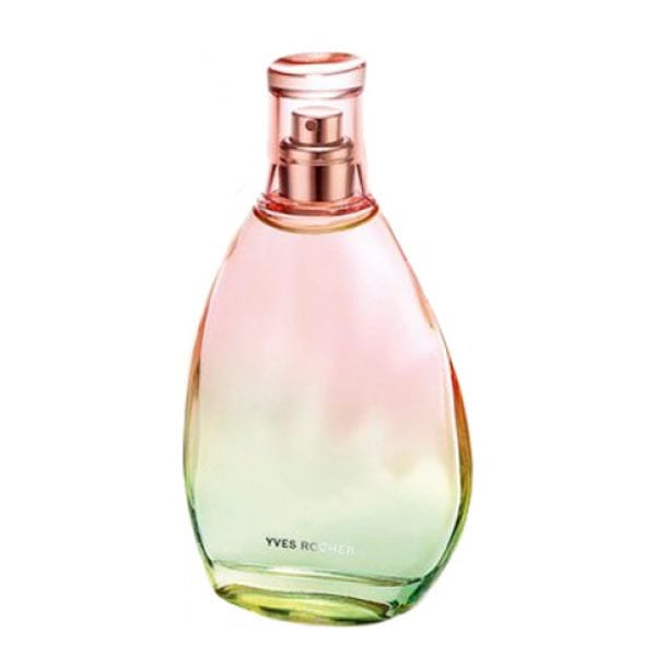 عطر وزرا