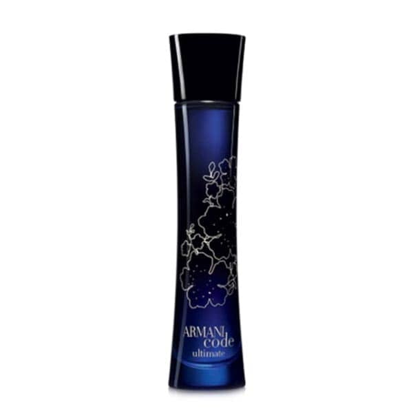 عطر وزرا