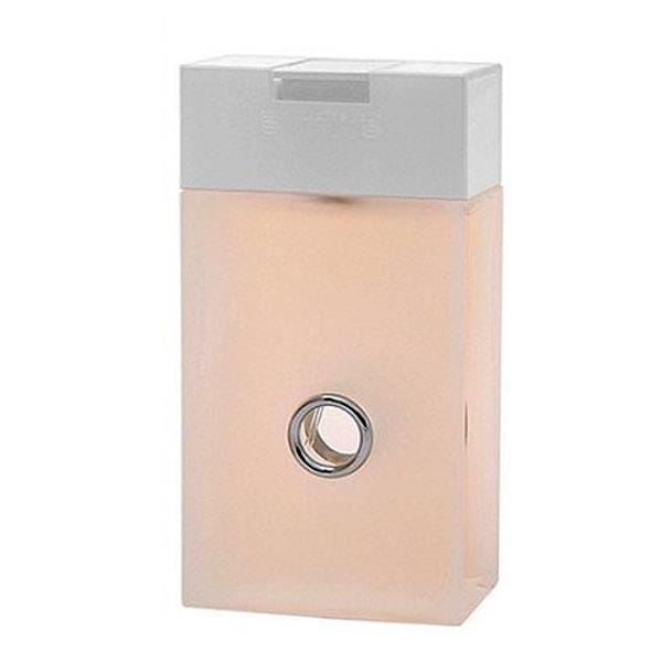 عطر ادکلن پاکو رابان پور اله او دته | Paco Rabanne Pour Elle Eau d'Ete