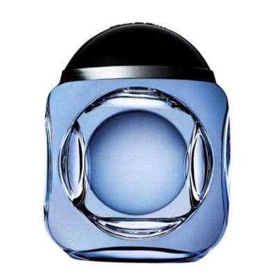 عطر ادکلن دانهیل سنچری بلو | Dunhill Century Blue