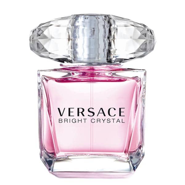 عطر وزرا