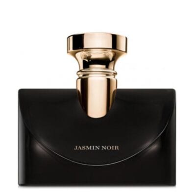 عطر ادکلن بولگاری اسپلندیدا جاسمین نویر | Bvlgari Splendida Jasmin Noir