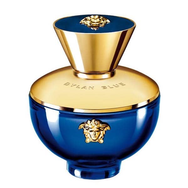 عطر وزرا
