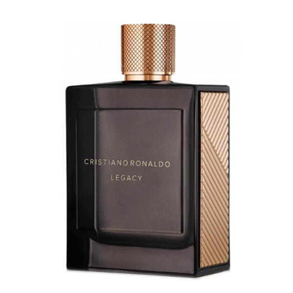 عطر وزرا