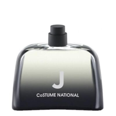 عطر ادکلن کاستوم نشنال جی | CoSTUME NATIONAL J