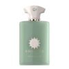 عطر ادکلن آمواج میندر | Amouage Meander