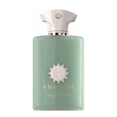 عطر ادکلن آمواج میندر | Amouage Meander