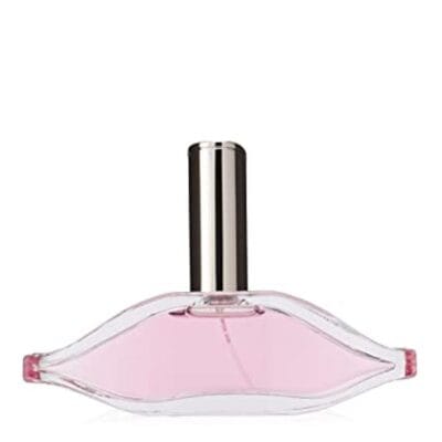 عطر ادکلن جوهان بی - ژوهان بی سنشوال | Johan B Sensual