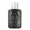 عطر ادکلن مارلی پگاسوس اکسکلوسیف | Parfums de Marly Pegasus Exclusif
