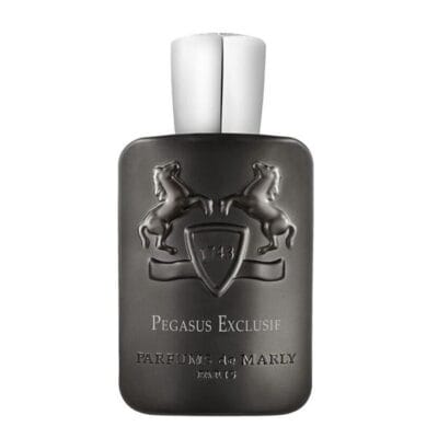 عطر ادکلن مارلی پگاسوس اکسکلوسیف | Parfums de Marly Pegasus Exclusif