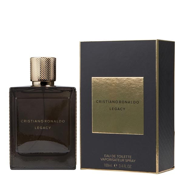 عطر وزرا