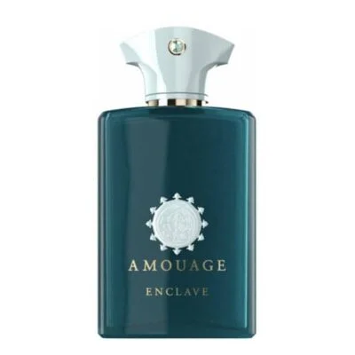 عطر ادکلن آمواج انکلیو Amouage Enclave