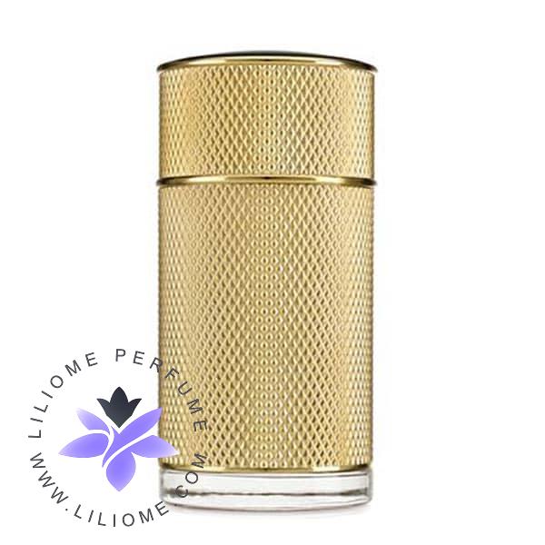 عطر وزرا