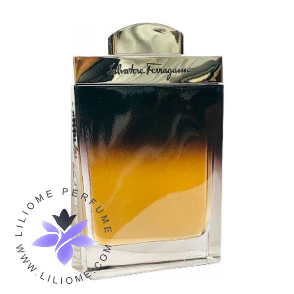 عطر وزرا