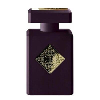 عطر ادکلن اینیشیو اتمیک رز | Initio atomic rose