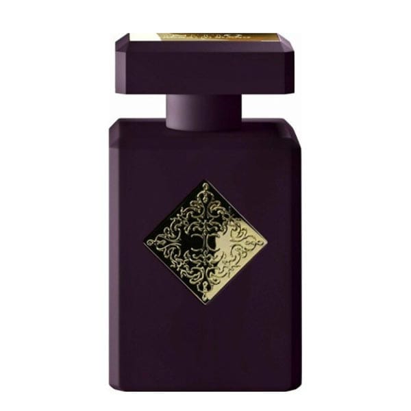 عطر ادکلن اینیشیو اتمیک رز | Initio atomic rose