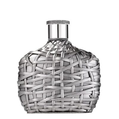 عطر ادکلن جان وارواتوس ایکس ایکس آرتیسان | john varvatos XX Artisan