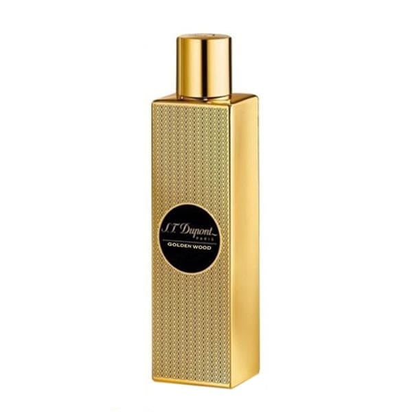عطر وزرا