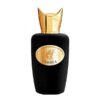 عطر ادکلن سوسپیرو کلاسیکا | Sospiro Classica