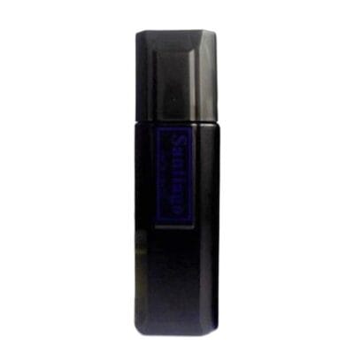 عطر ادکلن لومانی سانتیاگو | Lomani Santiago