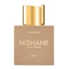عطر ادکلن نیشانه نانشی | Nishane Nanshe