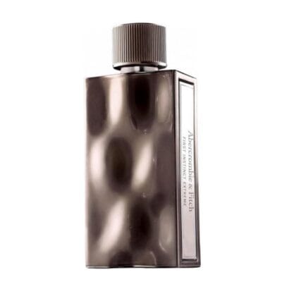 عطر ادکلن ابرکرومبی فرست اینستینکت اکستریم | Abercrombie & Fitch First Instinct Extreme